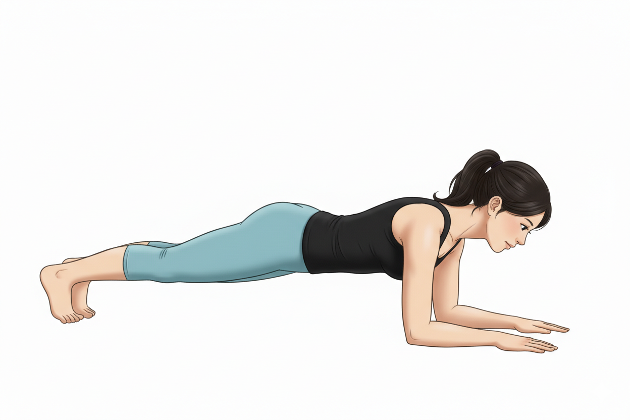 プランクの画像